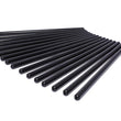 Load image into Gallery viewer, COMP Cams 5/16 Hi-Tech Pushrods - 8.125 Long 7748-16