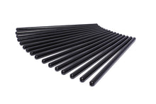 Load image into Gallery viewer, COMP Cams 5/16 Hi-Tech Pushrods - 8.125 Long 7748-16