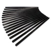 Load image into Gallery viewer, COMP Cams 5/16 Hi-Tech Pushrods - 8.450 Long 7975-16