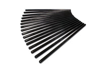 Load image into Gallery viewer, COMP Cams 5/16 Hi-Tech Pushrods - 8.500 Long 7976-16