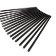 Load image into Gallery viewer, COMP Cams 5/16 Hi-Tech Pushrods - 8.900 Long 7781-16