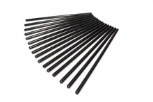 Load image into Gallery viewer, COMP Cams 5/16 Hi-Tech Pushrods - 8.900 Long 7781-16