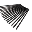 Load image into Gallery viewer, COMP Cams 5/16 Hi-Tech Pushrods - 9.250 Long 7788-16