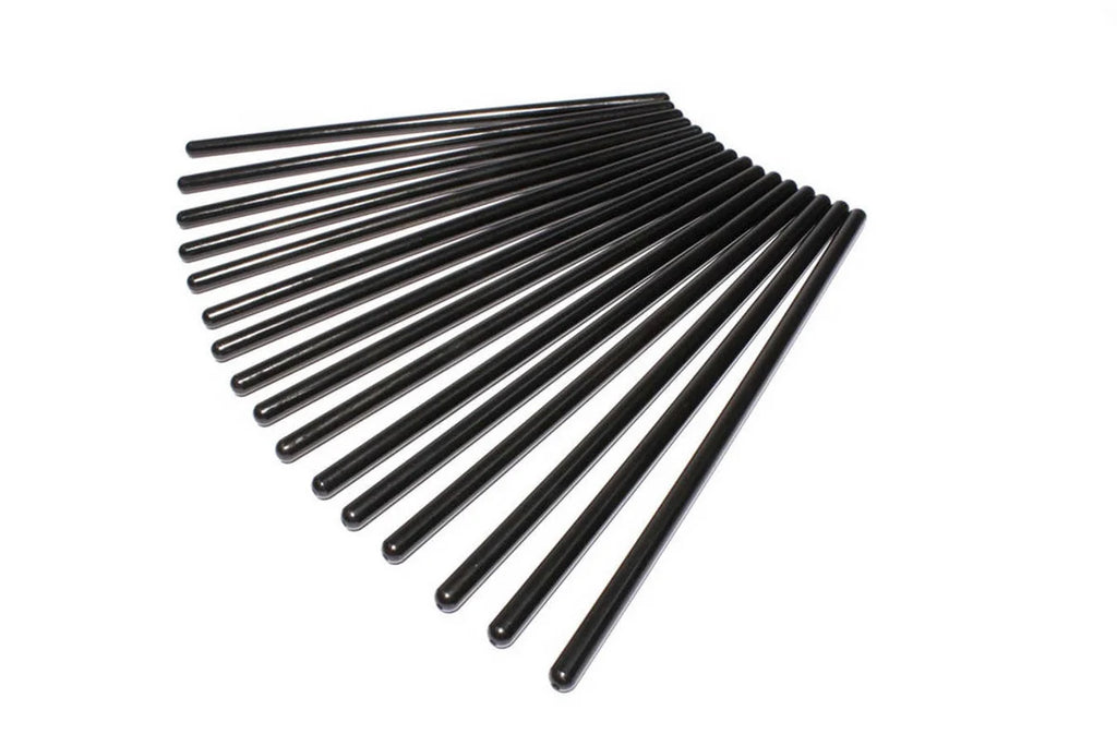 COMP Cams 5/16 Hi-Tech Pushrods - 9.400 Long 7791-16