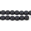 Load image into Gallery viewer, COMP Cams 5/16 Lash Cap (Hardened) .080 Thickness 620-16