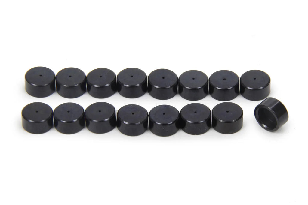 COMP Cams 5/16 Lash Cap (Hardened) .080 Thickness 620-16
