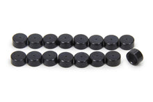 Load image into Gallery viewer, COMP Cams 5/16 Lash Cap (Hardened) .080 Thickness 620-16