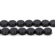 Load image into Gallery viewer, COMP Cams 5/16 Lash Caps (Short Cap) .080 Thick 619-16 fits Chrysler HEMI