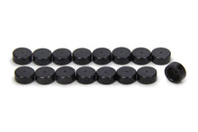Load image into Gallery viewer, COMP Cams 5/16 Lash Caps (Short Cap) .080 Thick 619-16 fits Chrysler HEMI