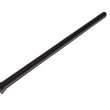 Load image into Gallery viewer, COMP Cams 5/16 Magnum Pushrod - 7.342 Long 7692-1
