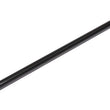 Load image into Gallery viewer, COMP Cams 5/16 Magnum Pushrod - 7.900 Long 7693-1
