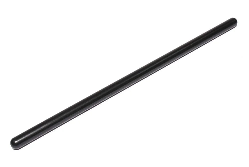 COMP Cams 5/16 Magnum Pushrod - 7.900 Long 7693-1