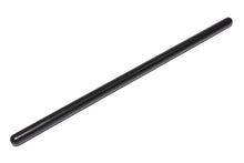 Load image into Gallery viewer, COMP Cams 5/16 Magnum Pushrod - 7.900 Long 7693-1