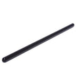 Load image into Gallery viewer, COMP Cams 5/16 Magnum Pushrod - 8.000 Long 7695-1