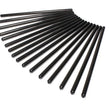 Load image into Gallery viewer, COMP Cams 5/16 Magnum Pushrod 8.150 Long 7472-16 fits 1969-1978 Ford 351W