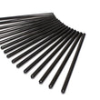Load image into Gallery viewer, COMP Cams 5/16 Magnum Pushrods - 6.750 Long 7623-16
