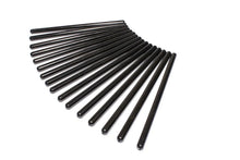 Load image into Gallery viewer, COMP Cams 5/16 Magnum Pushrods - 6.750 Long 7623-16