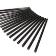 Load image into Gallery viewer, COMP Cams 5/16 Magnum Pushrods - 6.900 Long 7631-16