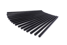 Load image into Gallery viewer, COMP Cams 5/16 Magnum Pushrods - 7.200 Long 7608-16