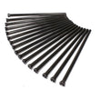 Load image into Gallery viewer, COMP Cams 5/16 Magnum Pushrods - 7.342 Long 7692-16