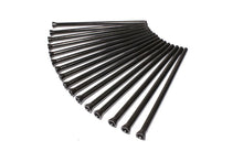 Load image into Gallery viewer, COMP Cams 5/16 Magnum Pushrods - 7.342 Long 7692-16