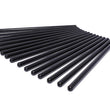 Load image into Gallery viewer, COMP Cams 5/16 Magnum Pushrods - 7.500 long 7640-16