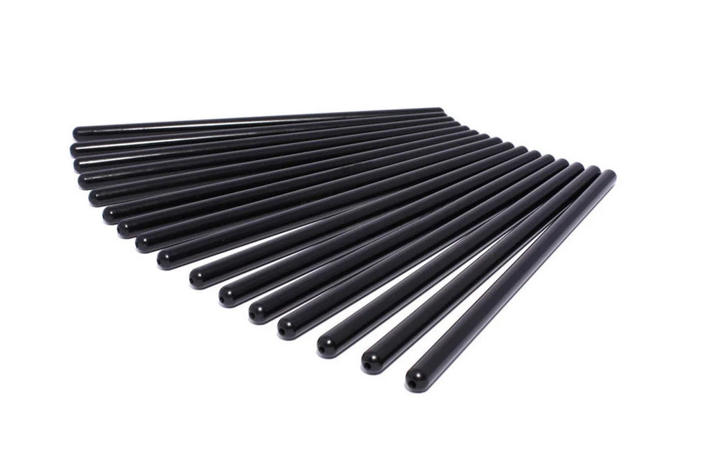 COMP Cams 5/16 Magnum Pushrods - 7.650 Long 7642-16