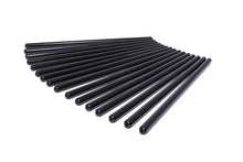 Load image into Gallery viewer, COMP Cams 5/16 Magnum Pushrods - 7.650 Long 7642-16