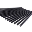 Load image into Gallery viewer, COMP Cams 5/16 Magnum Pushrods - 7.750 Long 7644-16