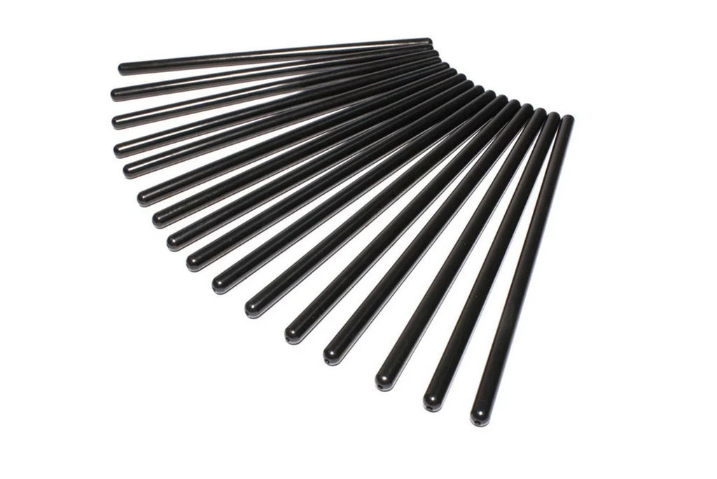 COMP Cams 5/16 Magnum Pushrods - 7.900 Long 7693-16