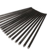 Load image into Gallery viewer, COMP Cams 5/16 Magnum Pushrods 9.650 Long .080 Wall 7658-16