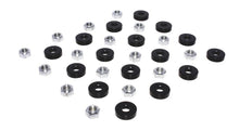Load image into Gallery viewer, COMP Cams 5/16 Rocker Arm Adjusting Kit 4610-16 fits SBF