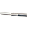 Load image into Gallery viewer, COMP Cams 5/16in Arbor for Cutters 4730CPG