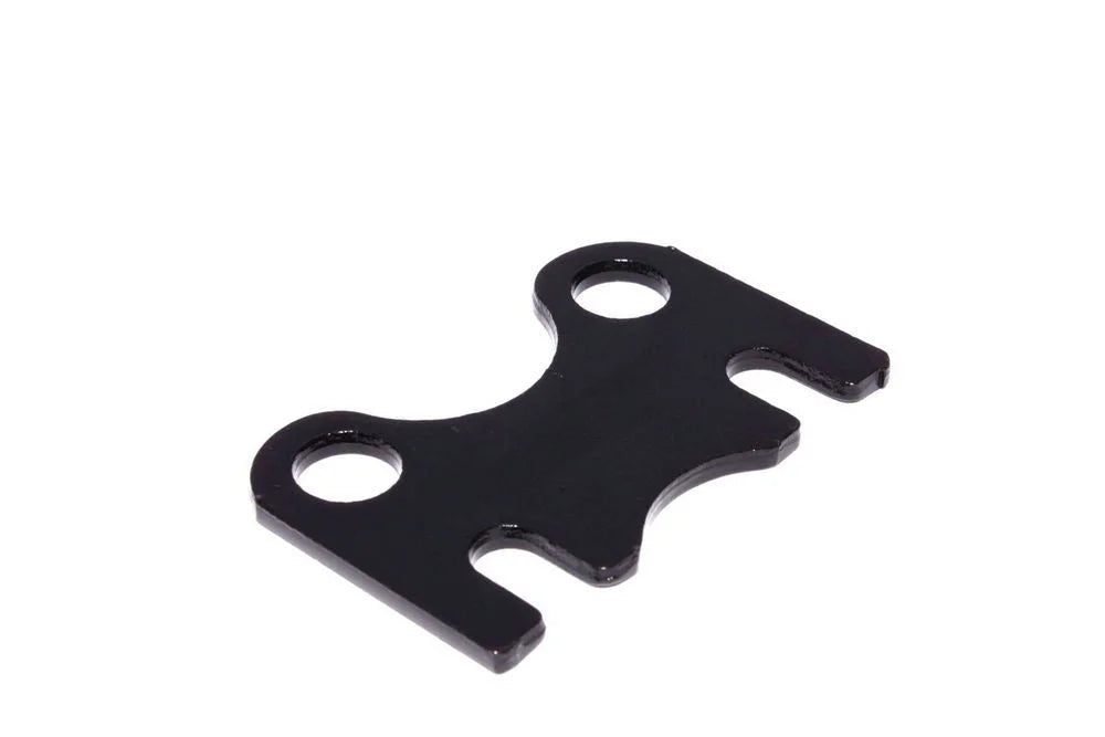 COMP Cams 5/16in Guide Plate Flat Type 4808-1 fits SBC