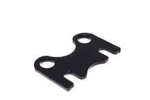 Load image into Gallery viewer, COMP Cams 5/16in Guide Plate Flat Type 4808-1 fits SBC