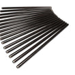 Load image into Gallery viewer, COMP Cams 5/16in Magnum Pushrods 9.295in Long 7412-16