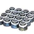 Load image into Gallery viewer, COMP Cams 5/16in Teflon Valve Stem Seals 500-16