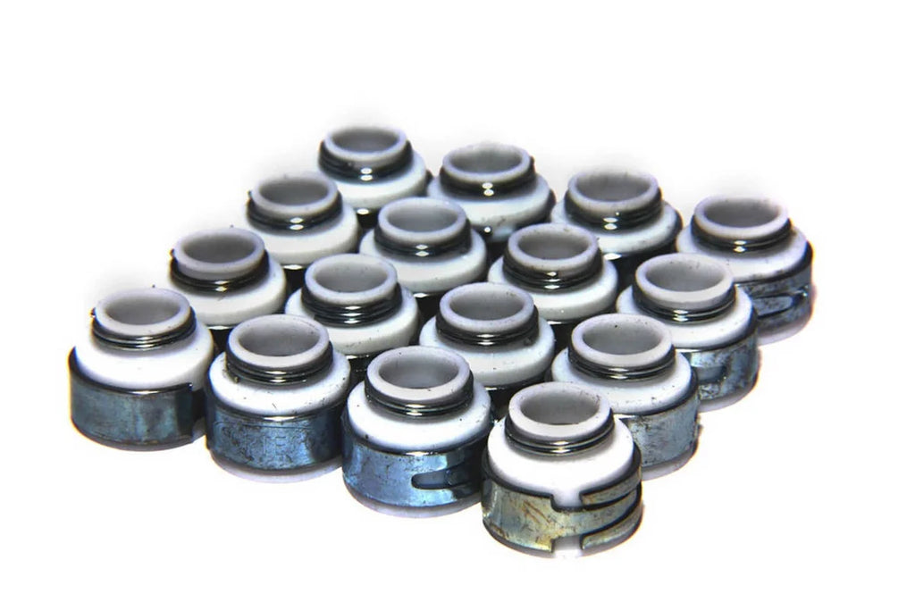 COMP Cams 5/16in Teflon Valve Stem Seals 500-16