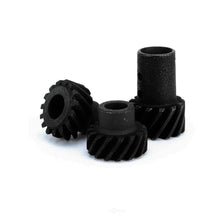 Load image into Gallery viewer, COMP Cams .531" I.D. Melonized Distributor Gear C435M fits Ford 302-351W