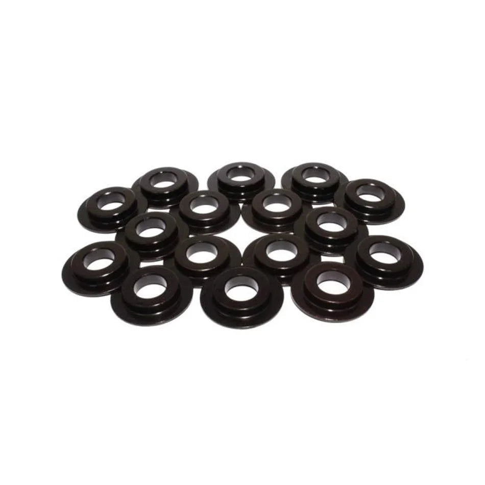 COMP Cams .570 Spring Seats 4682-16