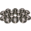 Load image into Gallery viewer, COMP Cams 7-Deg Ti Valve Spring Retainers 26918 Springs 762-16
