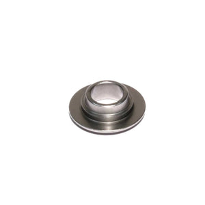 COMP Cams 7 Degree Tool Steel Retainers (8) for 7228/7230 Conical Valve Springs 1774-8 - Main Product View