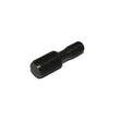 Load image into Gallery viewer, COMP Cams 7/16-20 Adapter for 4920 Balancer Install Kit 5674CPG