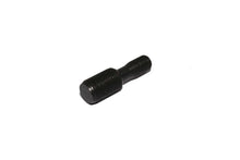 Load image into Gallery viewer, COMP Cams 7/16-20 Adapter for 4920 Balancer Install Kit 5674CPG
