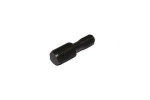 COMP Cams 7/16-20 Adapter for 4920 Balancer Install Kit 5674CPG