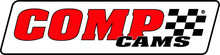 Load image into Gallery viewer, COMP Cams 7/16" Diameter Pushrod Set 8273-16