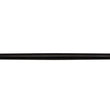 Load image into Gallery viewer, COMP Cams 7/16 Dual Taper Pushrod 7.950 .165 Wall 8276-1
