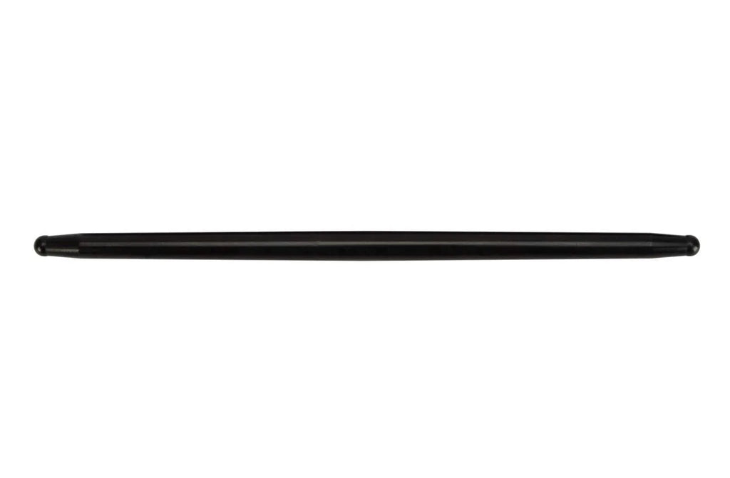 COMP Cams 7/16 Dual Taper Pushrod 7.950 .165 Wall 8276-1