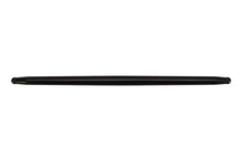 Load image into Gallery viewer, COMP Cams 7/16 Dual Taper Pushrod 7.950 .165 Wall 8276-1
