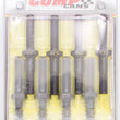 Load image into Gallery viewer, COMP Cams 7/16 Hi-Tech Roc/Std 2.00 Upper Stud Length 4507-8 fits BBC